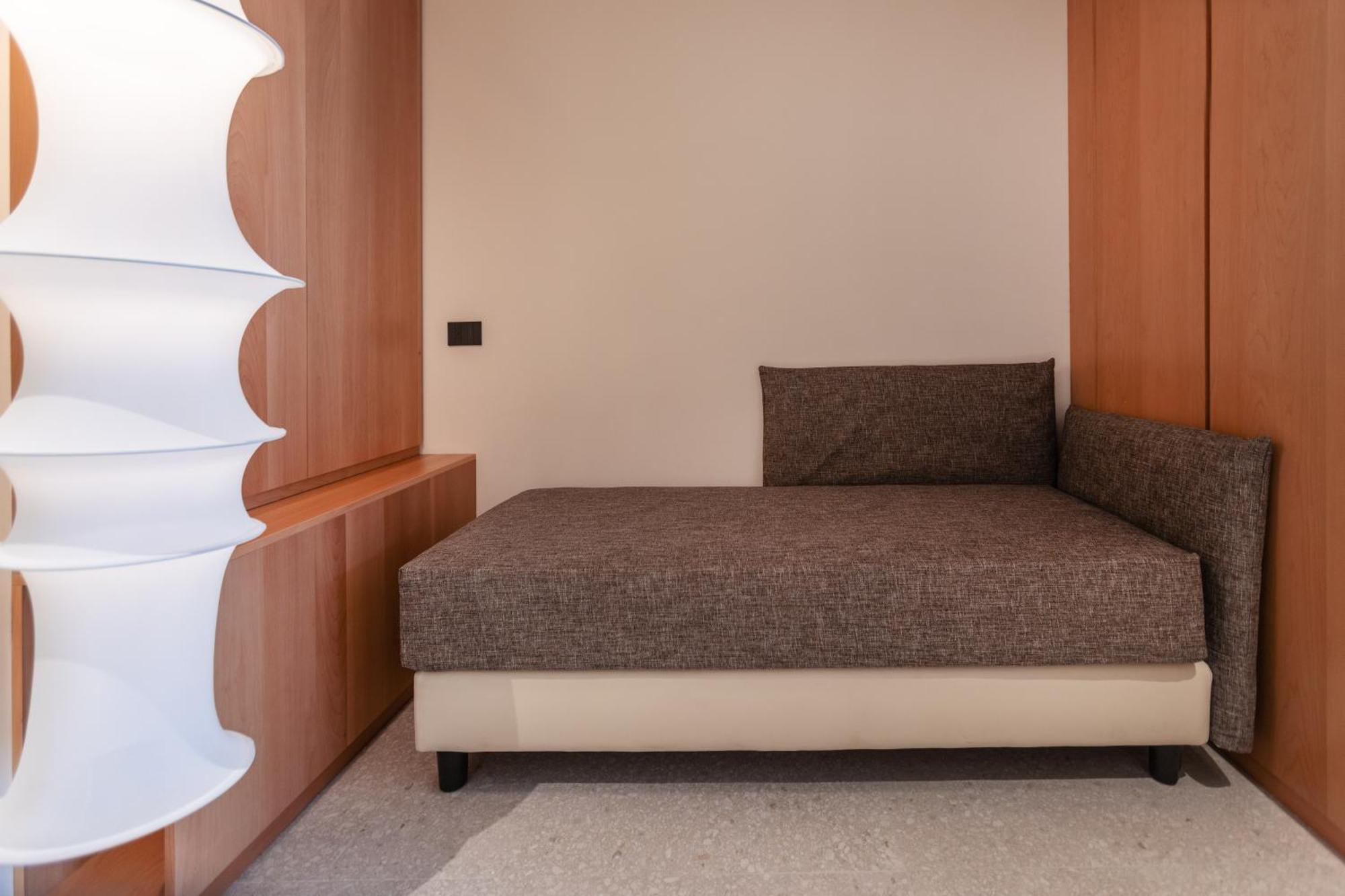 Llac Living Nature Hotel 리몬네술가르다 외부 사진